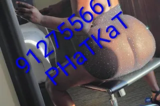 THICK chocolate 🍫 BITCH ready2 SUCK an FUCK 💲100 QV 📍 MIDTOWN 📍 - Image 7