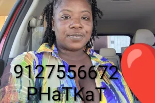 THICK chocolate 🍫 BITCH ready2 SUCK an FUCK 💲100 QV 📍 MIDTOWN 📍 - Image 8