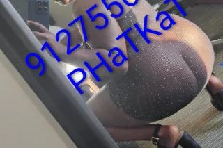 THICK chocolate 🍫 BITCH ready2 SUCK an FUCK 💲100 QV 📍 MIDTOWN 📍 - Image 9