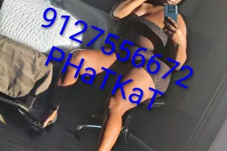 THICK chocolate 🍫 BITCH ready2... - Image 1