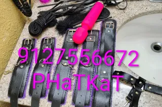 PEGGING.. I Want 2 BEND U OVER . MAKE YOU SUBMIT - Image 6