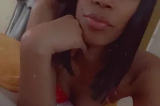 100🌹Qv 👅💦 Come get this punanni daddy 👅💦 - Image 6