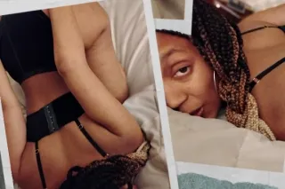 100🌹Qv 👅💦 Come get this punanni daddy 👅💦 - Image 7