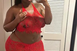 PHAT ASS & WET PUSSY💦💦🍑 Best UPSCALE Provider 1⃣0⃣0⃣% Satisfaction ✔ Squirting💦 Creamy🍦Clean 🧼 Safe ☣ Discreet 🏩 IM HERE FOR A GOOD TIME NOT A LONG TIME⏳ - Image 7