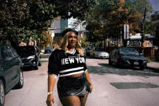 LEAVING AT 10am SUNDAY MORNING 💦😝 INCALLS POOLER BY THE AIRPORT NO CAR DATES 💕 🎉 ANAL is 60 extra 𝟣𝟢𝟢𝟢𝟢%𝑅𝑒𝒶𝓁 𝒫𝒽𝑜𝓉𝑜𝓈 OUTCALLS REQUIRE A$25 DEPOSIT ❤😘 IM TASTY I SQUIRT AN IMHIGHLY ADDICTIVE - Image 10