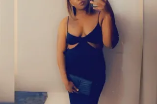 LEAVING AT 10am SUNDAY MORNING 💦😝 INCALLS POOLER BY THE AIRPORT NO CAR DATES 💕 🎉 ANAL is 60 extra 𝟣𝟢𝟢𝟢𝟢%𝑅𝑒𝒶𝓁 𝒫𝒽𝑜𝓉𝑜𝓈 OUTCALLS REQUIRE A$25 DEPOSIT ❤😘 IM TASTY I SQUIRT AN IMHIGHLY ADDICTIVE - Image 12