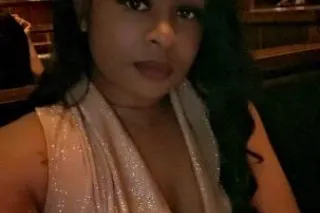 LEAVING AT 10am SUNDAY MORNING... - Image 2