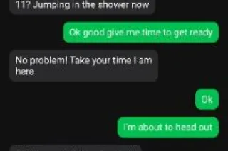 LEAVING AT 10am SUNDAY MORNING... - Image 3