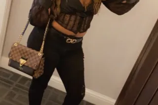 LEAVING AT 10am SUNDAY MORNING 💦😝 INCALLS POOLER BY THE AIRPORT NO CAR DATES 💕 🎉 ANAL is 60 extra 𝟣𝟢𝟢𝟢𝟢%𝑅𝑒𝒶𝓁 𝒫𝒽𝑜𝓉𝑜𝓈 OUTCALLS REQUIRE A$25 DEPOSIT ❤😘 IM TASTY I SQUIRT AN IMHIGHLY ADDICTIVE - Image 5