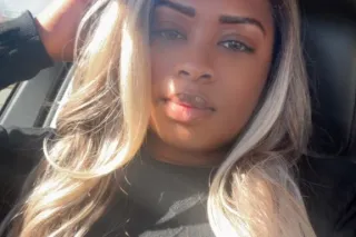 LEAVING AT 10am SUNDAY MORNING 💦😝 INCALLS POOLER BY THE AIRPORT NO CAR DATES 💕 🎉 ANAL is 60 extra 𝟣𝟢𝟢𝟢𝟢%𝑅𝑒𝒶𝓁 𝒫𝒽𝑜𝓉𝑜𝓈 OUTCALLS REQUIRE A$25 DEPOSIT ❤😘 IM TASTY I SQUIRT AN IMHIGHLY ADDICTIVE - Image 7