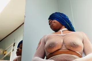 🥰💦💦MonDaY QV SpeCiaLs 👑💕💞 HiNe... - Image 4