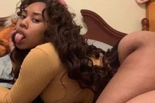 🔥Available Now🍆for💕Incall💕Outc... - Image 3