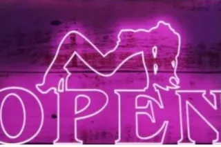 Come Keep Me Company😌 - Image 12