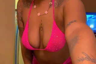 Come Keep Me Company😌 - 26 - Image 4