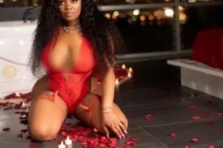 💦😘😘 Sunday Funday 😘😘🫶 The Ultimate experience ❤ - Image 6