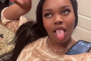 💦😘😘 Sunday Funday 😘😘🫶 The Ultimate experience ❤ - Image 8