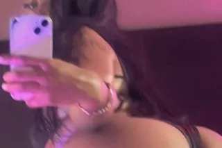 Better catch me while im here ... - Image 2