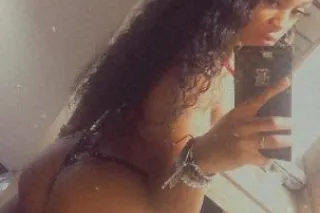 Better catch me while im here ... - Image 1