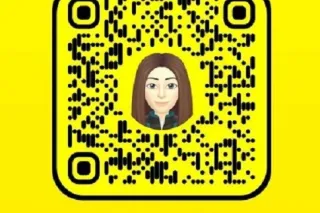 💄Only Add 👻Add My Snapchat.. lindaqne👉 ✅.Facetime Fun.. 👌🏻Kissing lipsKissing lipsAnd Ready for incall or out call🚘car call🚗 AVAILABLE 24hrs 💖 Video Sex Chat,NEW Video Content sell... - Image 6