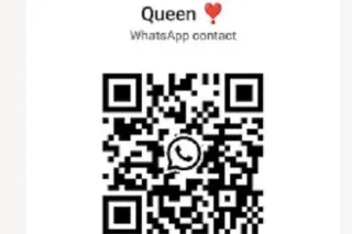 💄Only Add 👻Add My Snapchat.. l... - Image 1