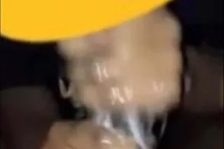 NEW PUSSY IN TOWN 😍 Come See A... - Image 1