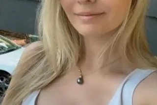 🥰💕 I am a sexy and hot girl with beautiful curves 100% Real daddy🤤👅 - 32 - Image 6