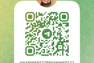 🥰💕 I am a sexy and hot girl with beautiful curves 100% Real daddy🤤👅 - 32 - Image 7