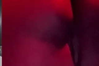 Sexy😰 & 100% Real 💖 wettest BB... - Image 1