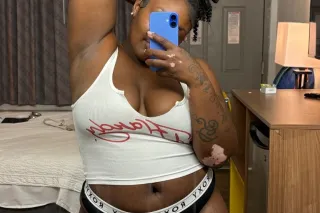 💦💕🍭SWEET LIKE CANDY 🍯🍭 BEST TR... - Image 3