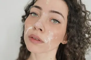 🍯Hungry mouth👅Meet Up/Vids & Ft Shows & 5 Sexy Videos Only $40 💦Available 24/7 - Image 5