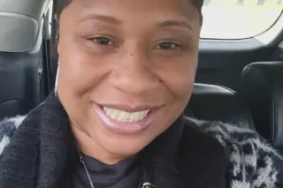 👀 Hinesville Outcall massages ... - Image 4