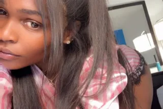 cum have some fun with me 💦🦋💘 - Image 6