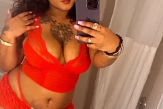 ONCE IN A LIFETIME 😍💦NEW IN TO... - Image 3