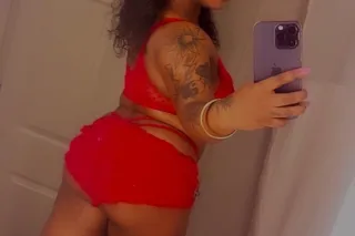 ONCE IN A LIFETIME 😍💦NEW IN TOWN - Image 5