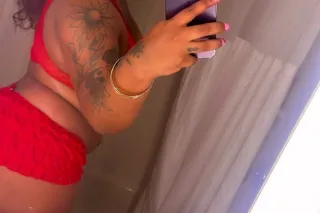 ONCE IN A LIFETIME 😍💦NEW IN TO... - Image 1