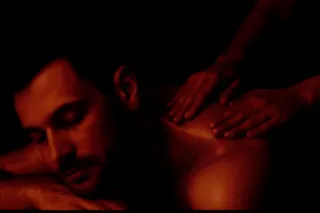 🗣Need a Nice Massage in Hinesv... - Image 2