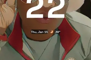 🗣Need a Nice Massage in Hinesv... - Image 4