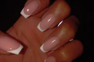 🗣Need a Nice Massage in Hinesville🧖🧏🤳💌 - Image 6