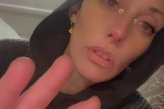 💦Cum Get In Between These Long😎Tan👙Legs And Warm🥵Up in my 🔥🔥Hot Hot 💥☔Wet Wet💦💧 - Image 6