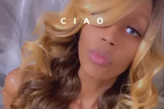 💕❤ Come get this punanni 💕❤ - Image 7