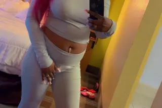 HEAD D0LL IN CHARGE🎀💋 - Image 5