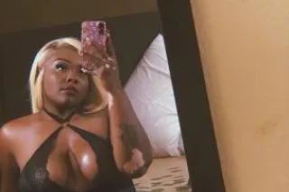 NEW IN TOWN Come Take Your Load Off 💦🙃🌸 - Image 6