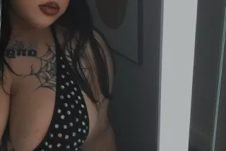 💋4’9 𝓟𝓔𝓣𝓘𝓣𝓔 𝓟𝓡𝓔𝓢𝓢𝓤𝓡𝓔 💋 — 𝙎𝙃𝙊𝙍𝙏, 𝑻𝑯𝑰𝑪𝑲 & 𝓙𝓤𝓘𝓒𝓨 🍑, 𝕱𝖎𝖗𝖘𝖙 𝖙𝖎𝖒𝖊 𝖎𝖓 𝖙𝖍𝖊 𝖈𝖎𝖙𝖞 ✨, 𝒪𝒩𝐿𝒴 𝐹??? - Image 5