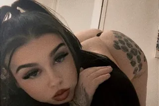 💋4’9 𝓟𝓔𝓣𝓘𝓣𝓔 𝓟𝓡𝓔𝓢𝓢𝓤𝓡𝓔 💋 — 𝙎𝙃𝙊𝙍𝙏, 𝑻𝑯𝑰𝑪𝑲 & 𝓙𝓤𝓘𝓒𝓨 🍑, 𝕱𝖎𝖗𝖘𝖙 𝖙𝖎𝖒𝖊 𝖎𝖓 𝖙𝖍𝖊 𝖈𝖎𝖙𝖞 ✨, 𝒪𝒩𝐿𝒴 𝐹??? - Image 9