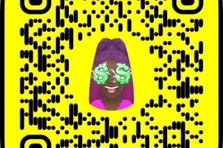 😳💋SLutTy PRincESs💦💦🅒🅛🅘🅒🅚 🍒🍭 🅗🅔🅡🅔 💎 💨L E A V E 🚶🏽🚶🏻 HAPPY 🙌🎯💯Re🅰L 👅 N⭕➡R.U.S.H 🍒 ✨ ʟᵉᵗ ᴍᵉ sᵁᶜᴷ ʏᵒᵘᴿ ᴄ⭕ᴄᴋ💢 & ⓂⒶⓀⒺ I̸T̸ N̸A̸S? - Image 7