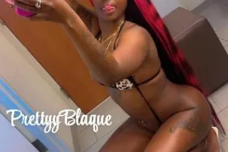 😳💋SLutTy PRincESs💦💦🅒🅛🅘🅒🅚 🍒🍭 🅗🅔🅡🅔 💎 💨L E A V E 🚶🏽🚶🏻 HAPPY 🙌🎯💯Re🅰L 👅 N⭕➡R.U.S.H 🍒 ✨ ʟᵉᵗ ᴍᵉ sᵁᶜᴷ ʏᵒᵘᴿ ᴄ⭕ᴄᴋ💢 & ⓂⒶⓀⒺ I̸T̸ N̸A̸S? - Image 9