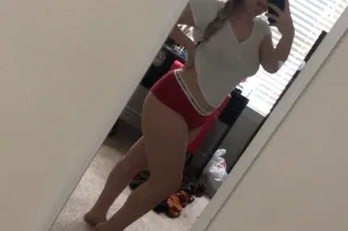 outcall and facetime shows available 24/7 💋ask about content specials 📸 - Image 5