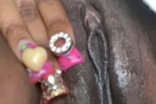 -COME TURN ME UP 💦🍌🥳🥰‼🍑Big Cho... - Image 2