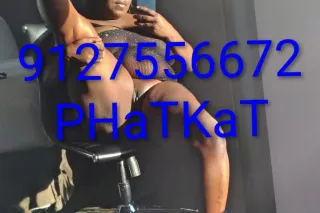 💲𝟴𝟱 𝗤𝗩 📍 MIDTOWN 📍 - Image 7