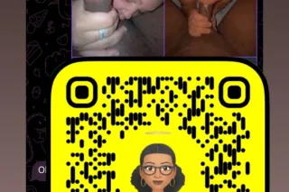 BACK IN TOWN 🤪 BBW LOVERS•🧸 Local Massage Therapist Come See About These Hands and Mouth 🫦💋 Winter ❄🌹 - Image 9